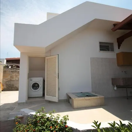 Tower House * Torre Suda